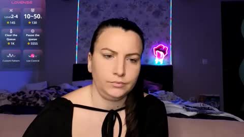 MellisaAngel online show from February 28, 7:23 am