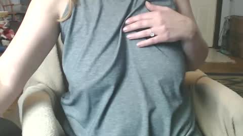 I want his cum online show from November 26, 9:06 am