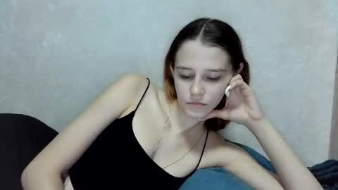 Snapshot of mellisamaxwell chatting on September 11, 5:14 pm Mellisa online show from September 11, 5:14 pm