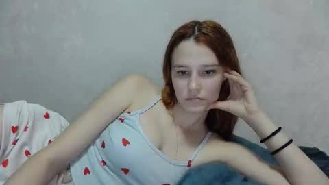 Snapshot of mellisamaxwell chatting on October 11, 6:00 pm Mellisa online show from October 11, 6:00 pm