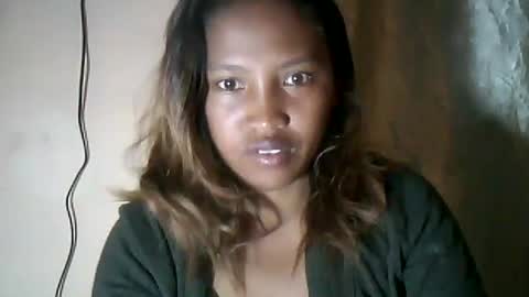 mellissa online show from December 23, 2:07 am