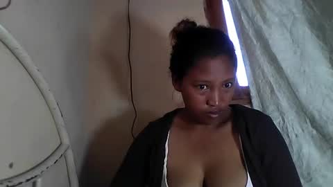 mellissa online show from March 3, 3:24 am