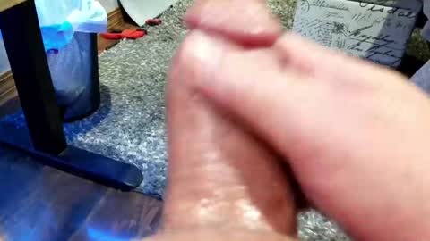 mellomike online show from May 20, 7:42 pm