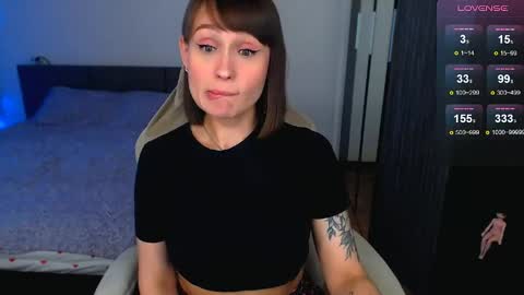 Mel online show from May 16, 4:05 pm
