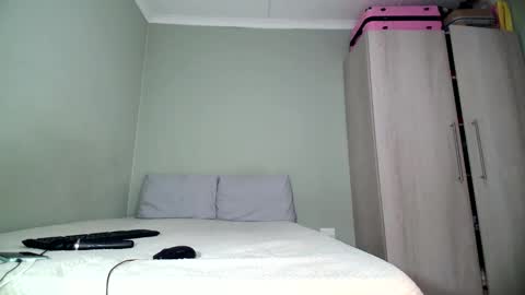 mellowchocct online show from January 28, 10:23 pm