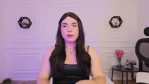 Meloddy online show from September 16, 8:45 pm