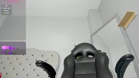 Melodi  online show from December 22, 11:50 am