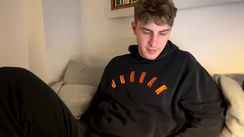 Melodicass online show from March 7, 11:27 pm