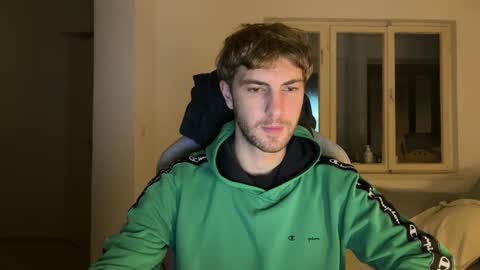 Melodicass online show from December 17, 12:50 am