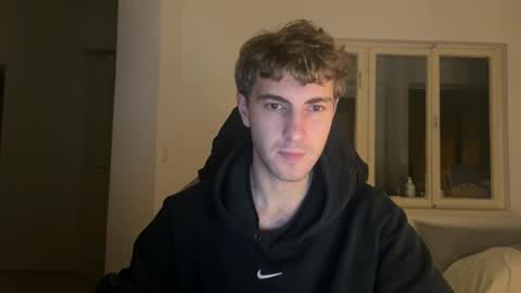 Melodicass online show from December 4, 11:59 pm