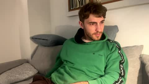 Melodicass online show from March 21, 11:52 pm