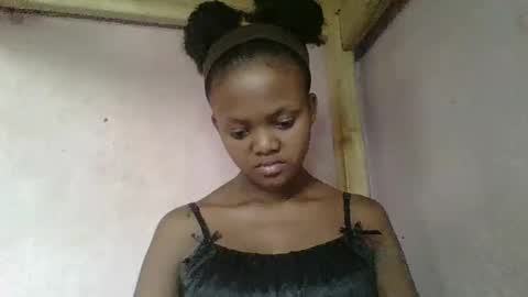 melodie7435 online show from November 13, 3:31 am