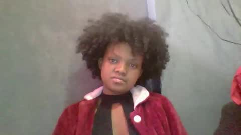 melodie7435 online show from September 26, 5:59 am