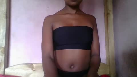 melodie7435 online show from September 16, 7:00 am