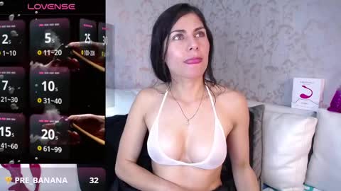 Melodi online show from February 26, 6:37 pm