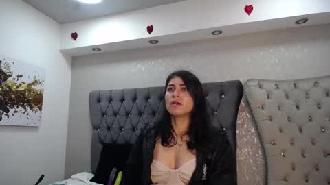 Melodi online show from March 1, 12:23 pm