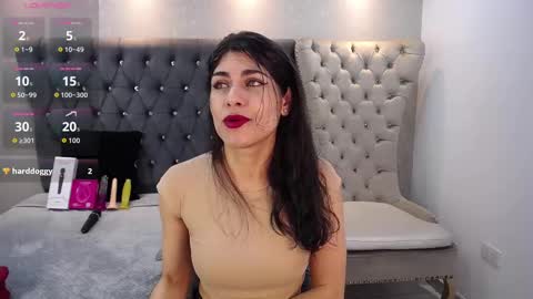 Melodi online show from September 10, 1:45 pm