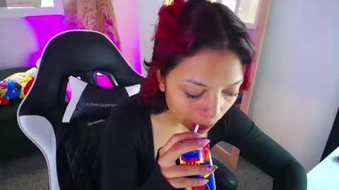 melody701583as online show from July 16, 2:20 pm