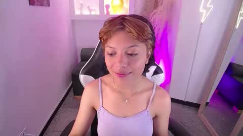 melody701583as online show from February 9, 1:26 pm