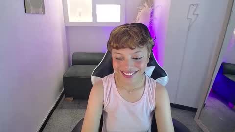 melody701583as online show from February 2, 12:23 pm