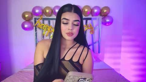    online show from September 10, 4:35 am