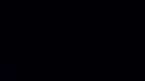 Babygirl online show from October 22, 10:33 pm