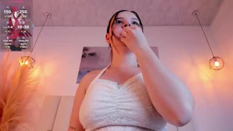   online show from February 20, 11:34 am