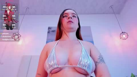   online show from February 27, 11:25 am