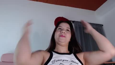 Melody online show from January 8, 5:24 am