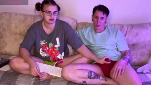 melody_song online show from December 5, 1:09 pm