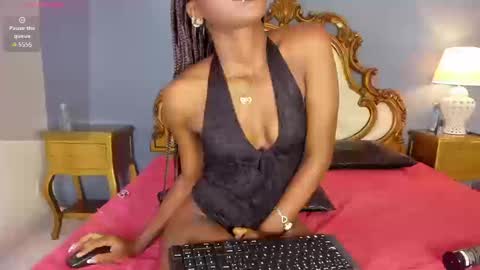     online show from March 13, 10:46 pm