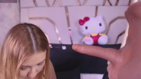 Melody online show from April 2, 12:01 pm