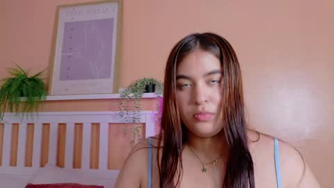 M E L O D Y  online show from March 21, 7:07 pm