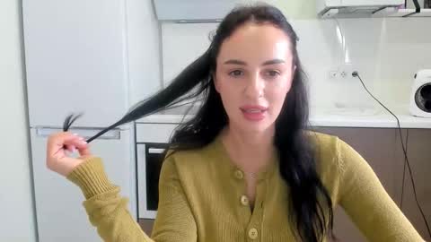 Masha online show from January 10, 12:32 pm