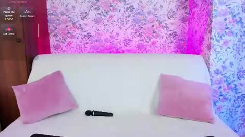 Melody online show from July 5, 7:59 am