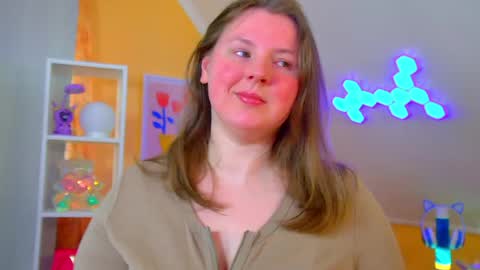 Melody online show from April 29, 6:51 am