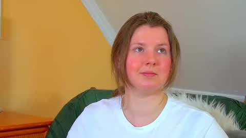 Melody online show from March 21, 8:19 am