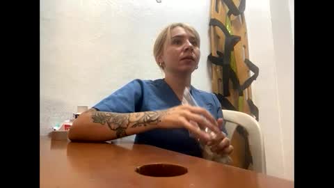 sophia online show from September 15, 3:46 pm