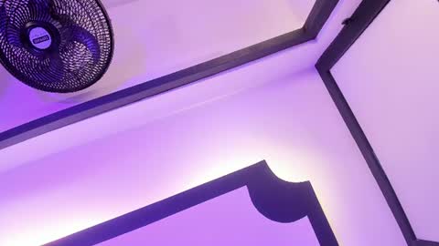 melodysnow online show from July 4, 9:07 pm