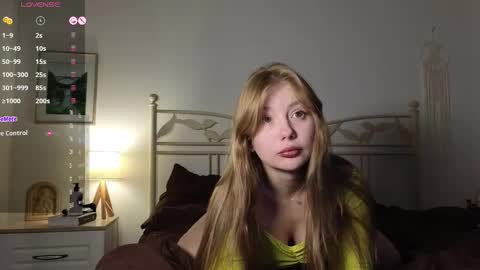 hi. Im Holly ntmu. online show from December 5, 7:00 pm