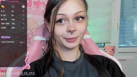 MELONI online show from March 4, 1:52 pm