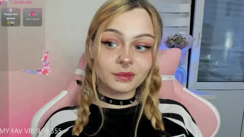 MELONI online show from April 18, 6:32 pm