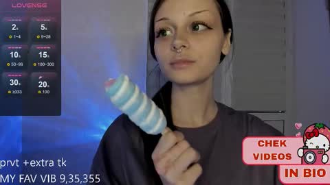 MELONI online show from September 29, 3:33 pm