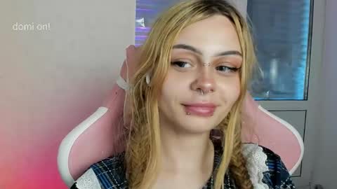 MELONI online show from April 24, 4:53 pm