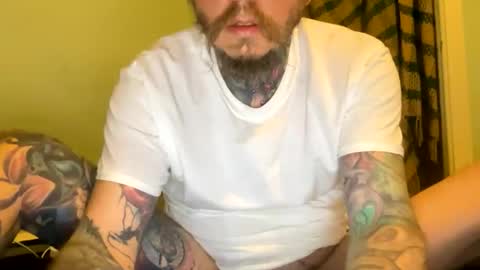 melt13 online show from March 27, 5:46 am