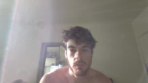 melting4u online show from February 5, 11:41 pm