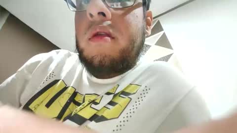 meltingdab online show from November 17, 12:13 am