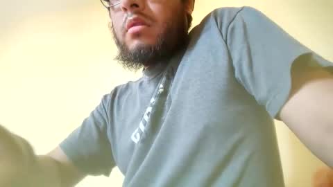 meltingdab online show from April 12, 10:14 pm