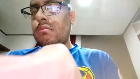 meltingdab online show from October 12, 12:47 am