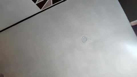 meltingdab online show from January 8, 6:58 pm